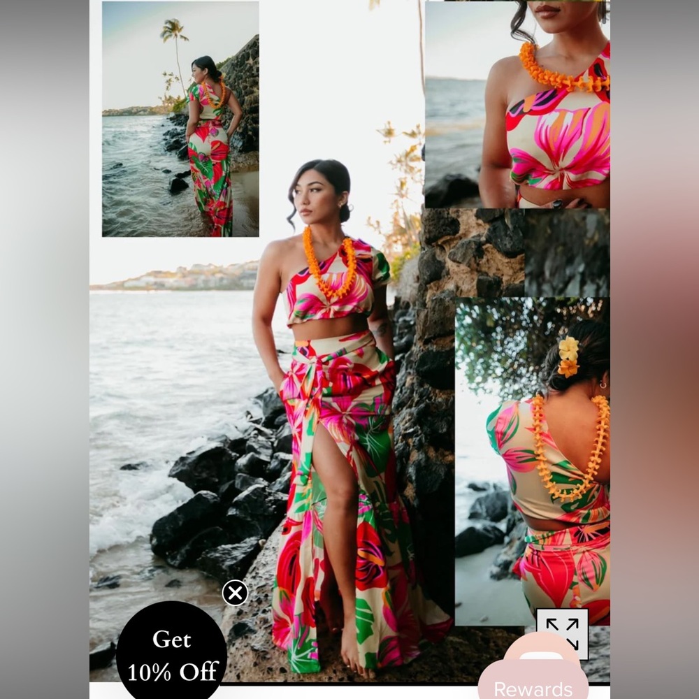 Lexbreezy xl set